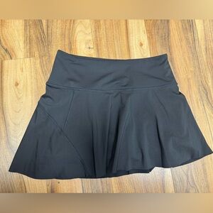 Athleta Ace Tennis Skirt